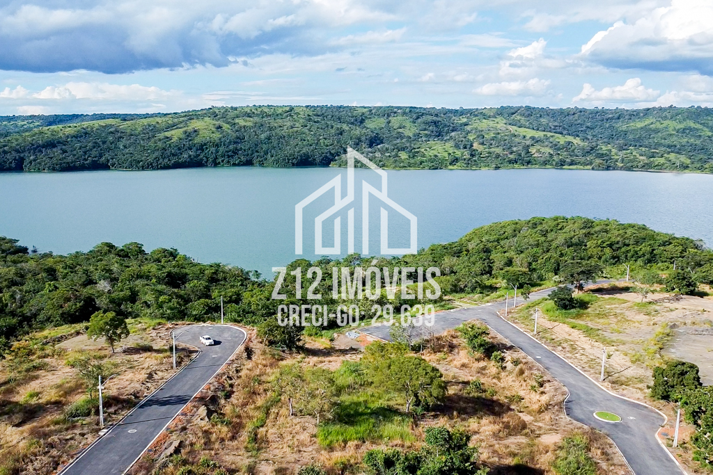 DJI_0385.00_00_41_13.Quadro001