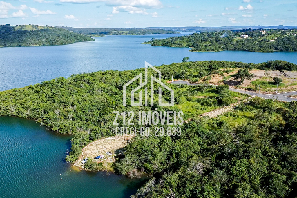 DJI_0385.00_01_18_16.Quadro002