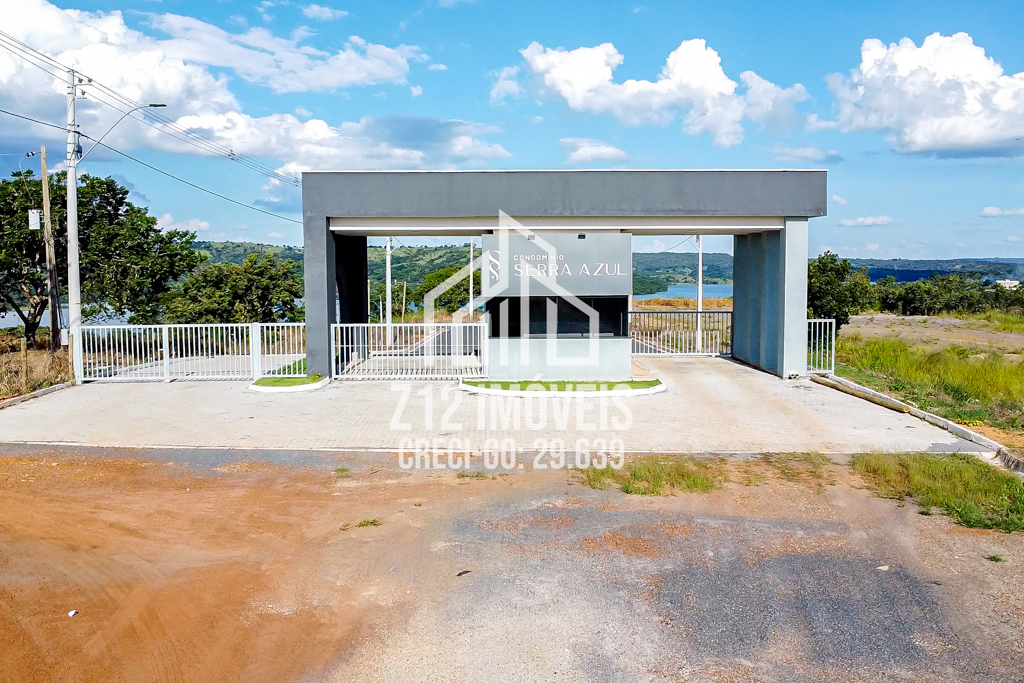 DJI_0385.00_03_03_03.Quadro004