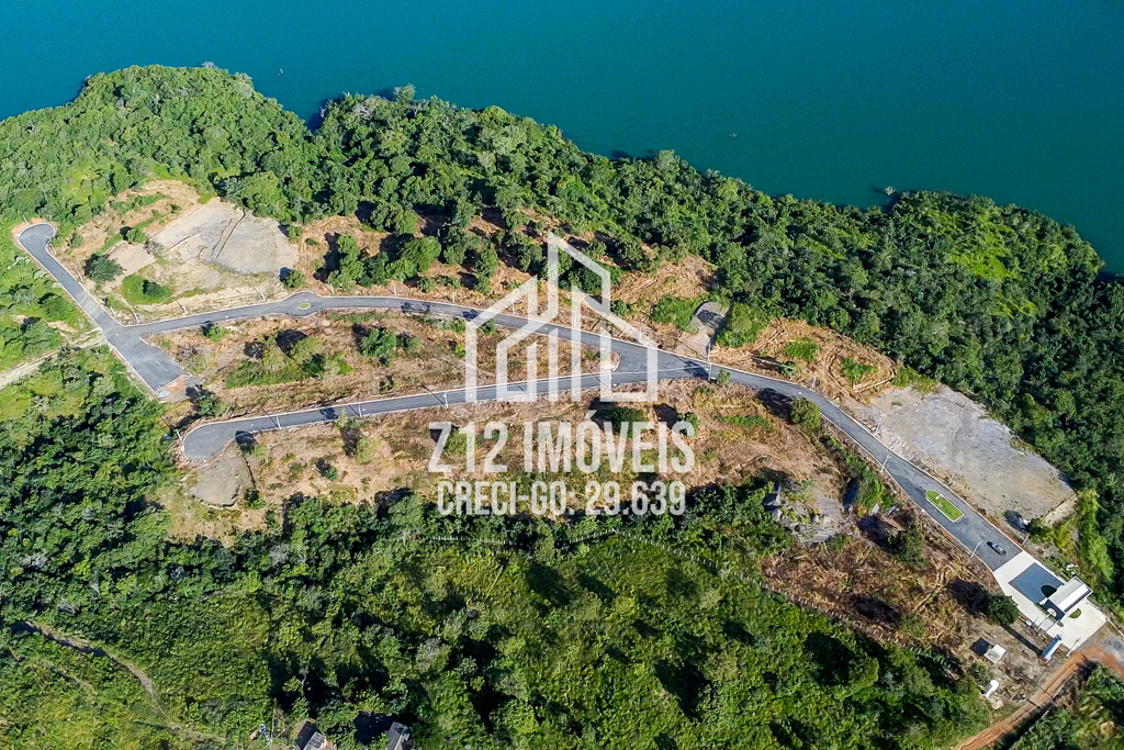 DJI_0385.00_04_05_29.Quadro006
