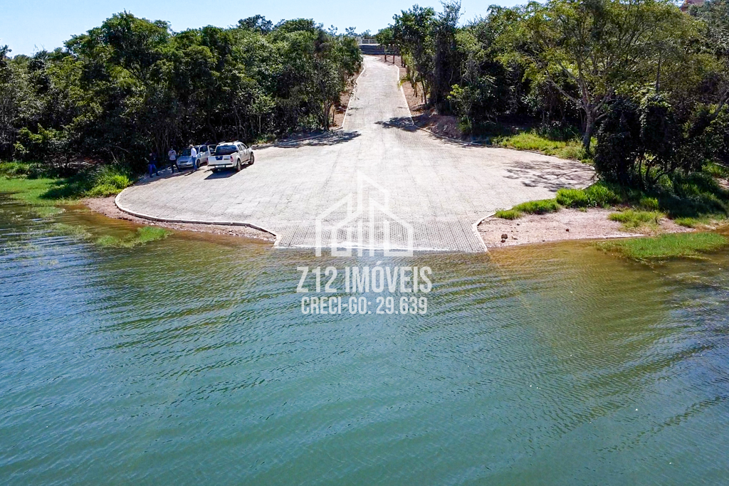 DJI_0951.00_00_01_24.Quadro001